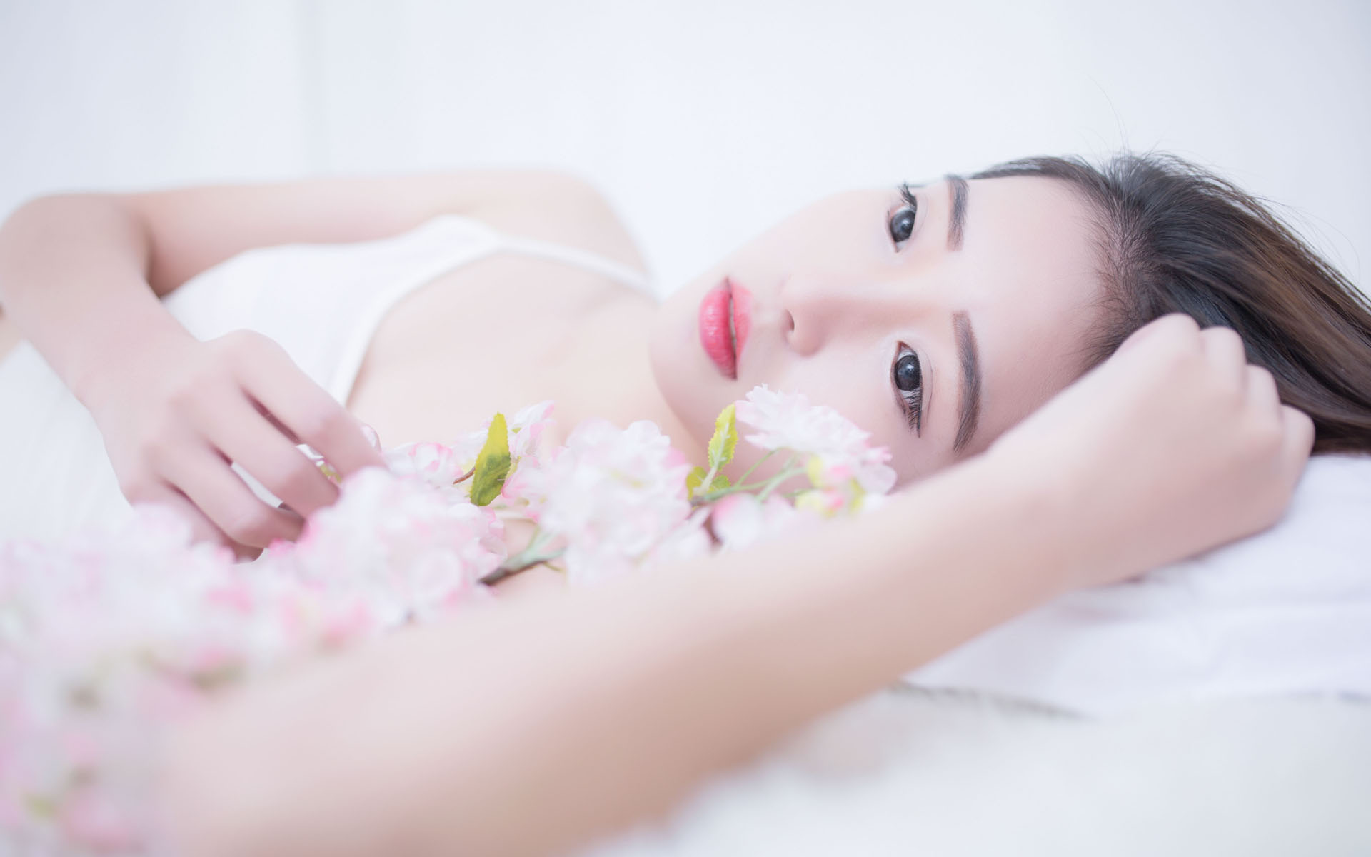 欧美一区二区禁片在线_A级毛片高清免费网站不卡_亚洲中文字幕在线欧美_六月激情久久婷婷_色婷婷综合一区二区在线播放_国产精品一区视频免费观看_三级毛片女人免费看_少妇推油按摩视频在线播放|遇见非遗丨桑木琴音飞出南疆小村